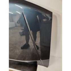 Capot Peugeot 306 Phase 1 (4)