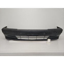 Pare Choc Avant Peugeot 306 Phase 1 (1)