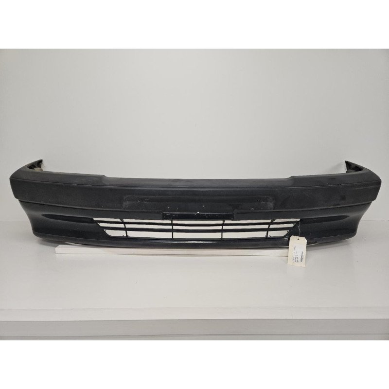 Pare Choc Avant Peugeot 306 Phase 1 (1)