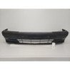 Pare Choc Avant Peugeot 306 Phase 1 (1)