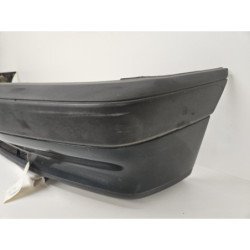 Pare Choc Avant Peugeot 306 Phase 1 (2)