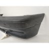 Pare Choc Avant Peugeot 306 Phase 1 (2)