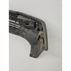 Pare Choc Avant Peugeot 306 Phase 1 (3)