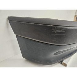 Pare Choc Avant Peugeot 306 Phase 1 (4)