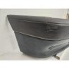 Pare Choc Avant Peugeot 306 Phase 1 (4)