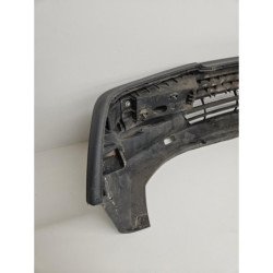 Pare Choc Avant Peugeot 306 Phase 1 (5)
