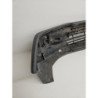 Pare Choc Avant Peugeot 306 Phase 1 (5)
