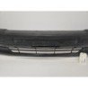 Pare Choc Avant Peugeot 306 Phase 1 (6)