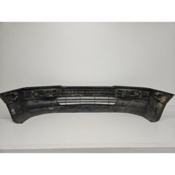 Pare Choc Avant Peugeot 306 Phase 1 (7)