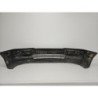 Pare Choc Avant Peugeot 306 Phase 1 (7)
