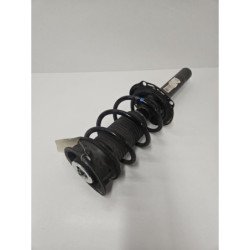 Amortisseur Avant Droit Volkswagen Golf 7 Phase 2 (1)