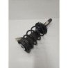 Amortisseur Avant Droit Volkswagen Golf 7 Phase 2 (1)