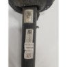 Amortisseur Avant Droit Volkswagen Golf 7 Phase 2 (2)