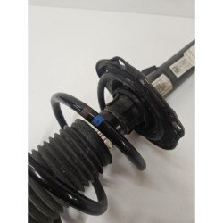 Amortisseur Avant Droit Volkswagen Golf 7 Phase 2 (3)