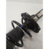 Amortisseur Avant Droit Volkswagen Golf 7 Phase 2 (3)