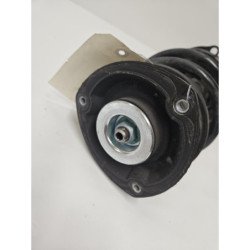 Amortisseur Avant Droit Volkswagen Golf 7 Phase 2 (4)