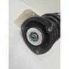 Amortisseur Avant Droit Volkswagen Golf 7 Phase 2 (4)