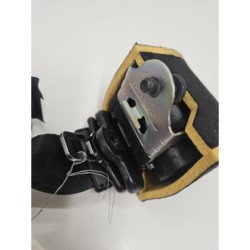 Ceinture Arriere Droit Fiat Panda 3 Phase 1 (2)