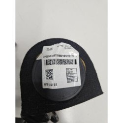 Ceinture Arriere Droit Fiat Panda 3 Phase 1 (3)