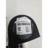 Ceinture Arriere Droit Fiat Panda 3 Phase 1 (3)