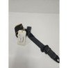 Ceinture Arriere Gauche Fiat Panda 3 Phase 1 (1)