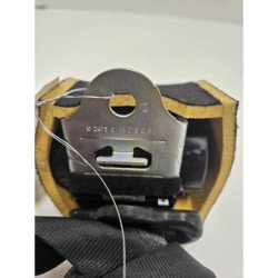 Ceinture Arriere Gauche Fiat Panda 3 Phase 1 (2)