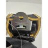 Ceinture Arriere Gauche Fiat Panda 3 Phase 1 (2)