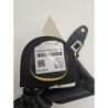 Ceinture Arriere Gauche Fiat Panda 3 Phase 1 (3)