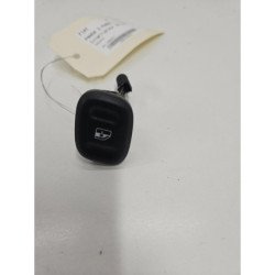 Interrupteur De Leve Vitre Avant Gauche Fiat Panda 3 Phase 1 (1)