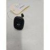 Interrupteur De Leve Vitre Avant Gauche Fiat Panda 3 Phase 1 (1)