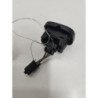 Interrupteur De Leve Vitre Avant Gauche Fiat Panda 3 Phase 1 (2)