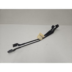 Bras Essuie Glace Avant Ford Transit Custom 1 Phase 1 (1)