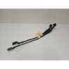 Bras Essuie Glace Avant Ford Transit Custom 1 Phase 1 (1)