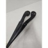 Bras Essuie Glace Avant Ford Transit Custom 1 Phase 1 (2)