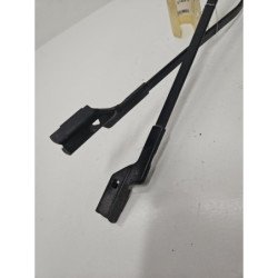 Bras Essuie Glace Avant Ford Transit Custom 1 Phase 1 (3)
