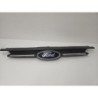 Calandre Ford Transit Custom 1 Phase 1 (1)