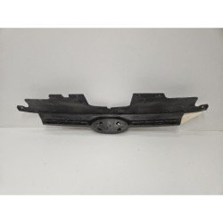 Calandre Ford Transit Custom 1 Phase 1 (2)