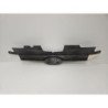 Calandre Ford Transit Custom 1 Phase 1 (2)