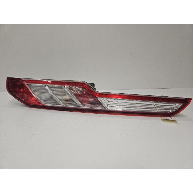 Feu Arriere Principal Droit (feux) Ford Transit Custom 1 Phase 1 (1)