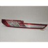 Feu Arriere Principal Droit (feux) Ford Transit Custom 1 Phase 1 (1)