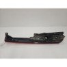 Feu Arriere Principal Droit (feux) Ford Transit Custom 1 Phase 1 (3)