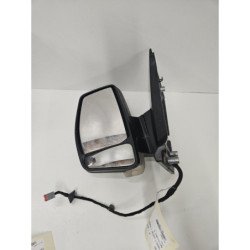 Retroviseur Gauche Ford Transit Custom 1 Phase 1 (1)