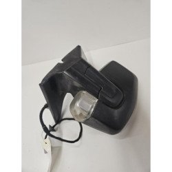 Retroviseur Gauche Ford Transit Custom 1 Phase 1 (4)