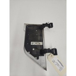 Trappe D'essence Ford Transit Custom 1 Phase 1 (2)