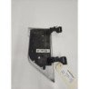 Trappe D'essence Ford Transit Custom 1 Phase 1 (2)