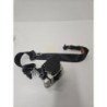 Ceinture Avant Droit Ford Transit Custom 1 Phase 1 (1)