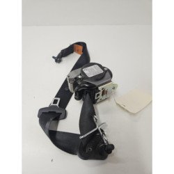 Ceinture Avant Droit Ford Transit Custom 1 Phase 1 (2)