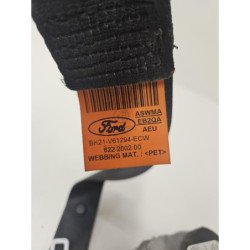 Ceinture Avant Droit Ford Transit Custom 1 Phase 1 (3)