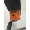 Ceinture Avant Droit Ford Transit Custom 1 Phase 1 (3)