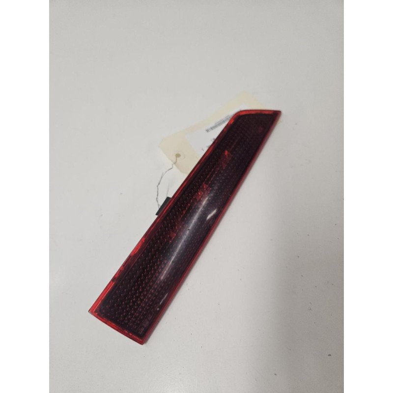 Feu Arriere Stop Central Ford Transit Custom 1 Phase 1 (1)
